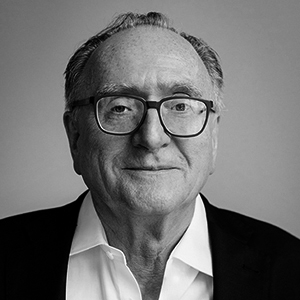 Prof Dr Bertram Häussler