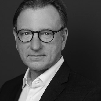 Dr. Marc Kurepkat