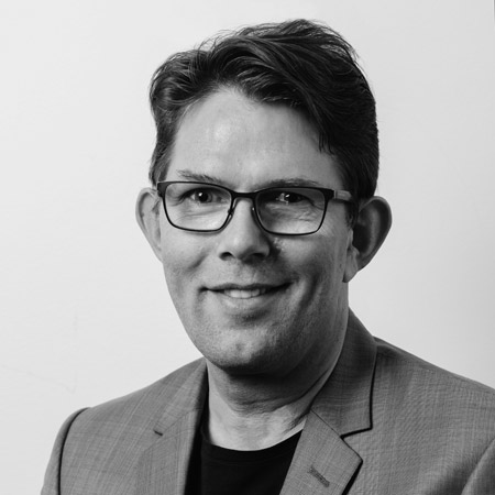 Mattias Kyhlstedt
