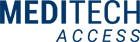 Meditech Access