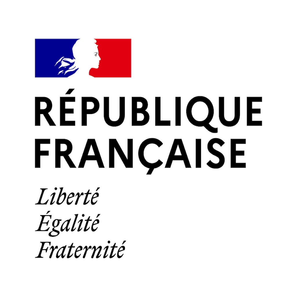 The order adapting French law to the new European regulation published in the Official Journal