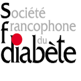 Congress of the Francophone Diabetes Society