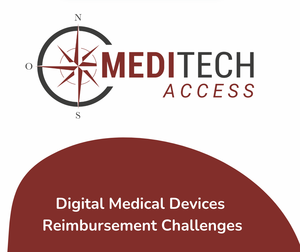 Digital Medical Devices in France: Overcoming Reimbursement Challenges