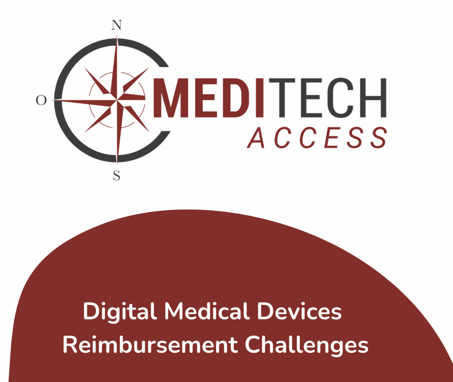 Digital Medical Devices in France: Overcoming Reimbursement Challenges