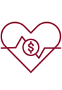 HEALTH ECONOMICS