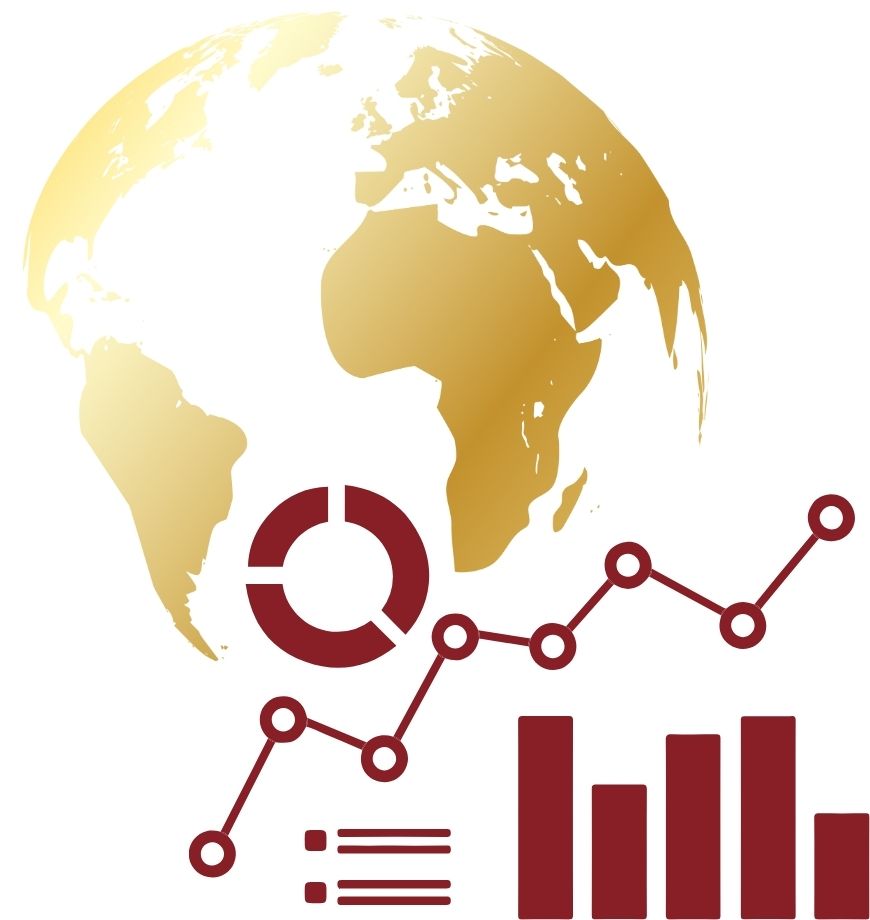 REAL-WORLD DATA & ANALYTICS